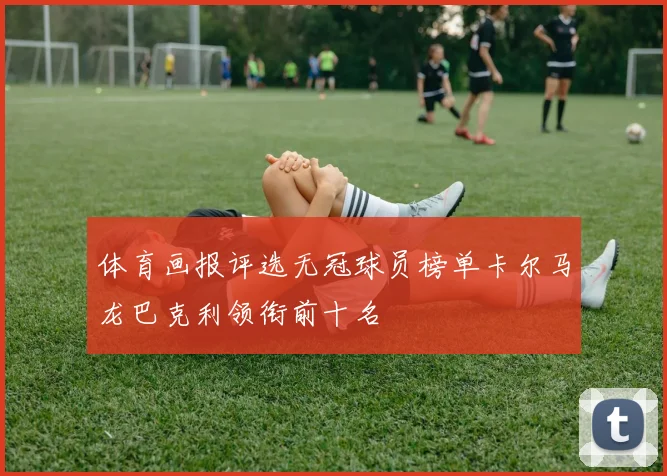 体育画报评选无冠球员榜单卡尔马龙巴克利领衔前十名